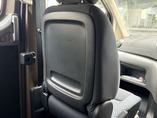 日産 ＮＶ２００バネットバン １．６ ＧＸ H28年 (近畿) 99