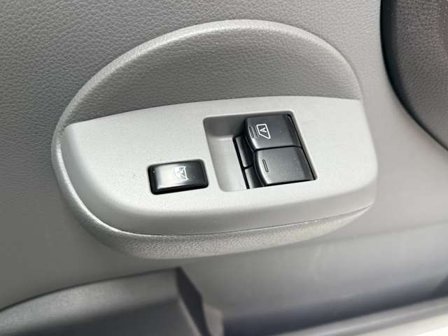 日産 ＮＶ２００バネットバン １．６ ＧＸ H28年 (近畿) 99