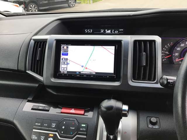 ホンダ ステップワゴン　スパーダ ２．０ スパーダ Ｚ ４ＷＤ H23年 (東北) 99