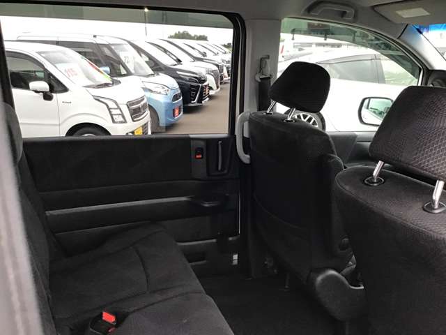 ホンダ ステップワゴン　スパーダ ２．０ スパーダ Ｚ ４ＷＤ H23年 (東北) 99