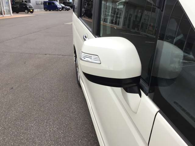 ホンダ ステップワゴン　スパーダ ２．０ スパーダ Ｚ ４ＷＤ H23年 (東北) 99