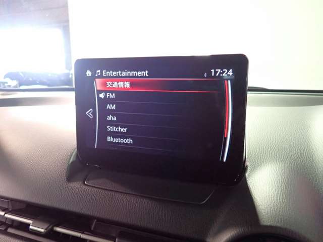 マツダ ＭＡＺＤＡ２ １．５ ＸＤ ディーゼルターボ R6年 (近畿) 99
