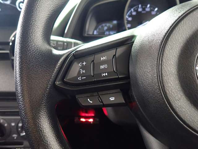マツダ ＭＡＺＤＡ２ １．５ ＸＤ ディーゼルターボ R6年 (近畿) 99