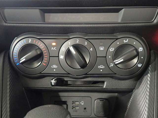 マツダ ＭＡＺＤＡ２ １．５ ＸＤ ディーゼルターボ R6年 (近畿) 99