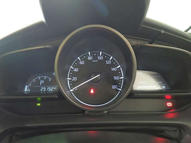 マツダ ＭＡＺＤＡ２ １．５ ＸＤ ディーゼルターボ R6年 (近畿) 99