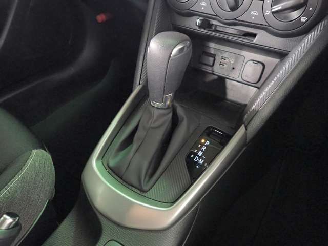 マツダ ＭＡＺＤＡ２ １．５ ＸＤ ディーゼルターボ R6年 (近畿) 99