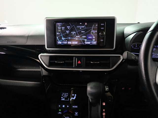 トヨタ ピクシス　ジョイ　Ｃ Ｃ ６６０ Ｇ ＳＡＩＩＩ プライムコレクション H30年 (近畿) 99