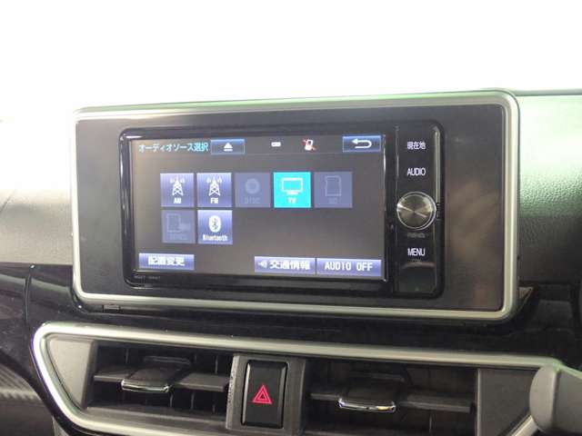 トヨタ ピクシス　ジョイ　Ｃ Ｃ ６６０ Ｇ ＳＡＩＩＩ プライムコレクション H30年 (近畿) 99