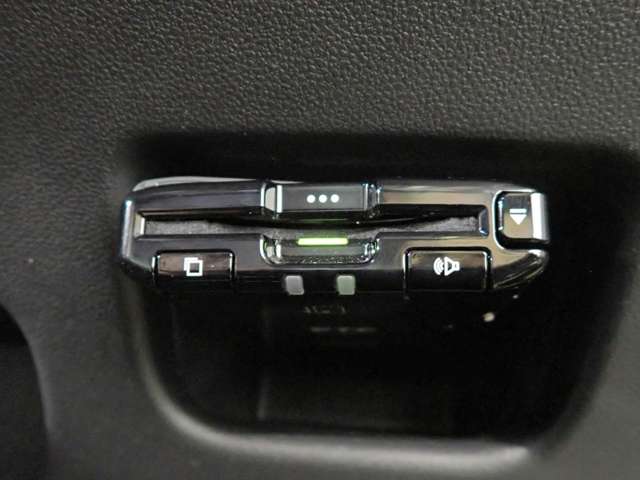 トヨタ ピクシス　ジョイ　Ｃ Ｃ ６６０ Ｇ ＳＡＩＩＩ プライムコレクション H30年 (近畿) 99