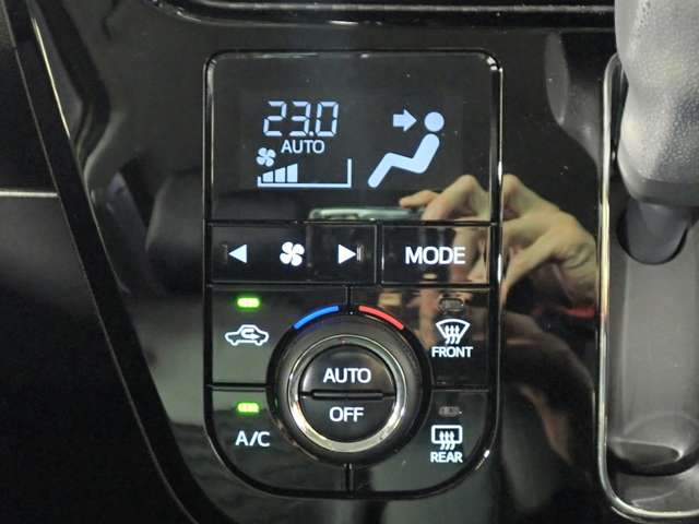 トヨタ ピクシス　ジョイ　Ｃ Ｃ ６６０ Ｇ ＳＡＩＩＩ プライムコレクション H30年 (近畿) 99