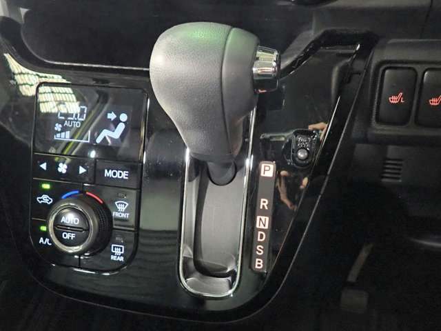 トヨタ ピクシス　ジョイ　Ｃ Ｃ ６６０ Ｇ ＳＡＩＩＩ プライムコレクション H30年 (近畿) 99