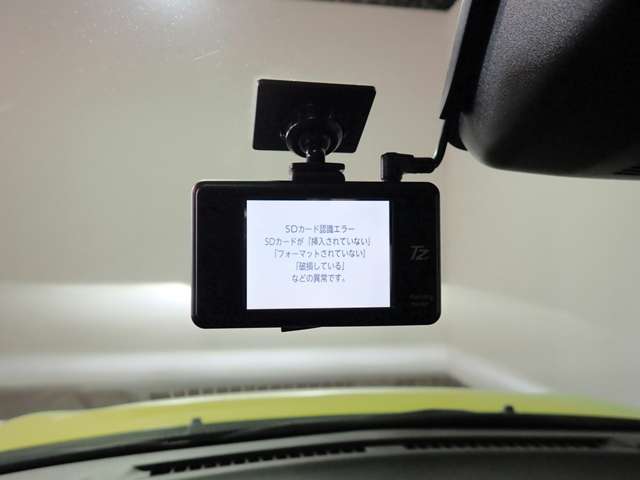 トヨタ ピクシス　ジョイ　Ｃ Ｃ ６６０ Ｇ ＳＡＩＩＩ プライムコレクション H30年 (近畿) 99