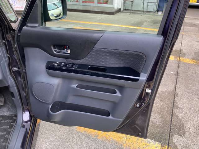 スズキ スペーシア ６６０ カスタム ＸＳ レーダーブレーキサポート装着車 H25年 (関東) 99