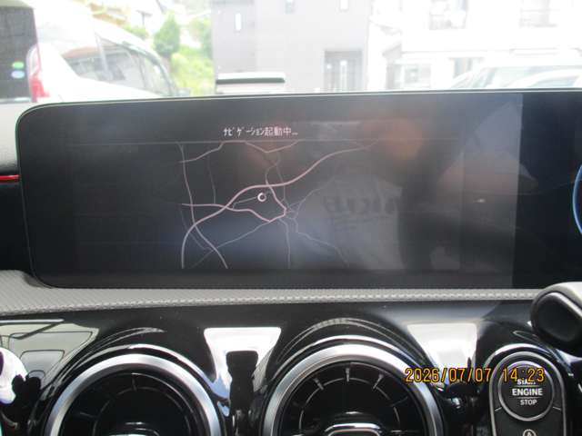 メルセデスベンツ Ａクラス Ａ２００ Ｄ ＡＭＧライン ディーゼルターボ R3年 (九州・沖縄) 99