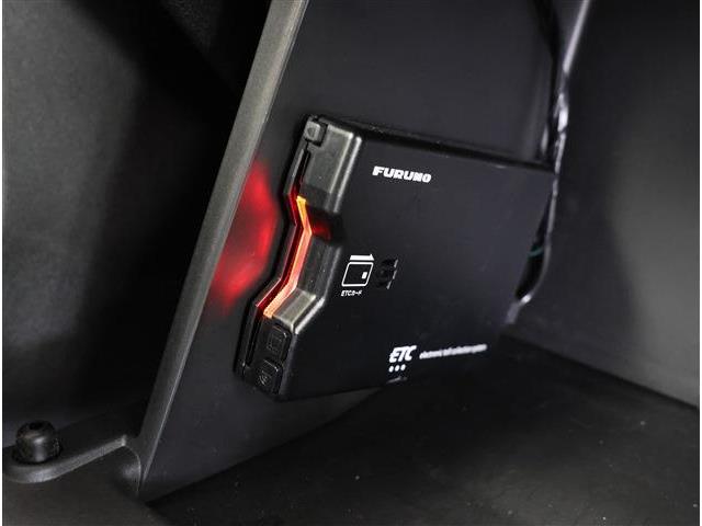 ホンダ Ｎ　ＢＯＸ カスタム ６６０ R5年 (東海) 99