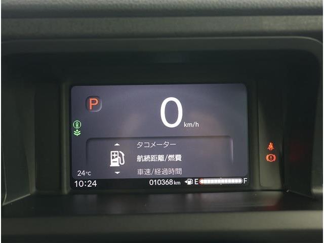 ホンダ Ｎ　ＢＯＸ カスタム ６６０ R5年 (東海) 99