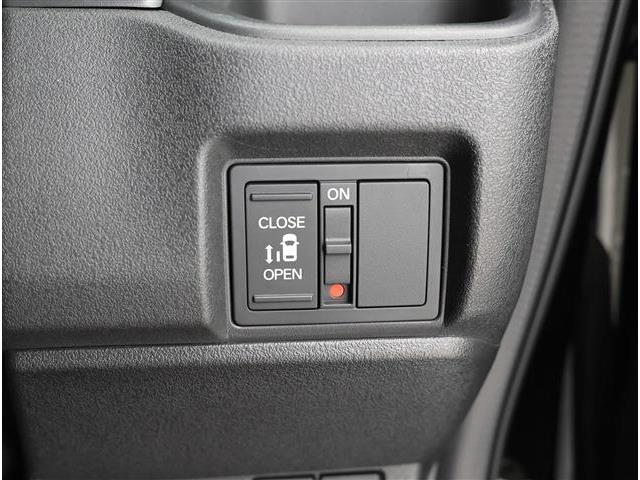 ホンダ Ｎ　ＢＯＸ カスタム ６６０ R5年 (東海) 99