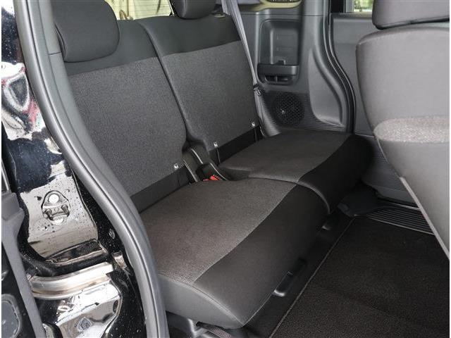 ホンダ Ｎ　ＢＯＸ カスタム ６６０ R5年 (東海) 99