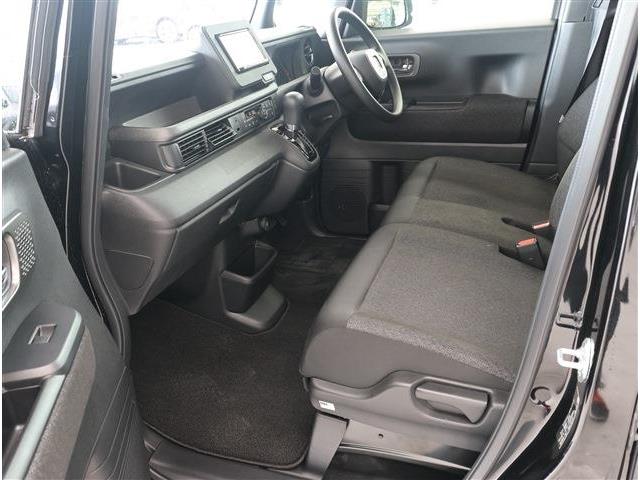 ホンダ Ｎ　ＢＯＸ カスタム ６６０ R5年 (東海) 99