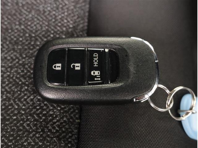 ホンダ Ｎ　ＢＯＸ カスタム ６６０ R5年 (東海) 99