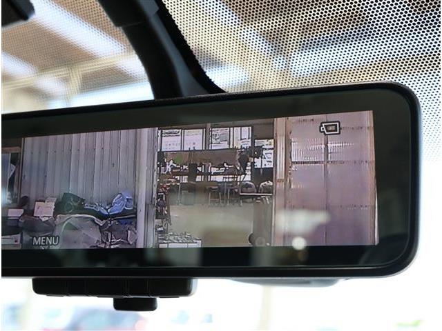 日産 セレナ ２．０ ハイウェイスター Ｖ R3年 (東海) 99