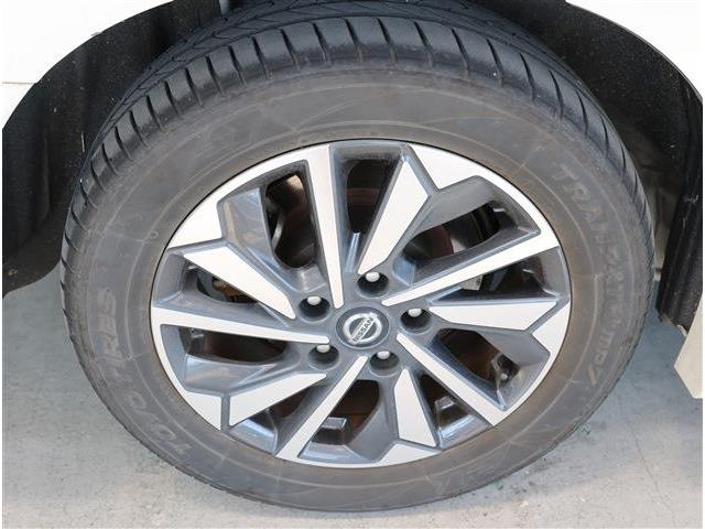 日産 セレナ ２．０ ハイウェイスター Ｖ R3年 (東海) 99