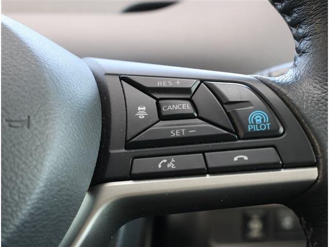 日産 セレナ ２．０ ハイウェイスター Ｖ R3年 (東海) 99