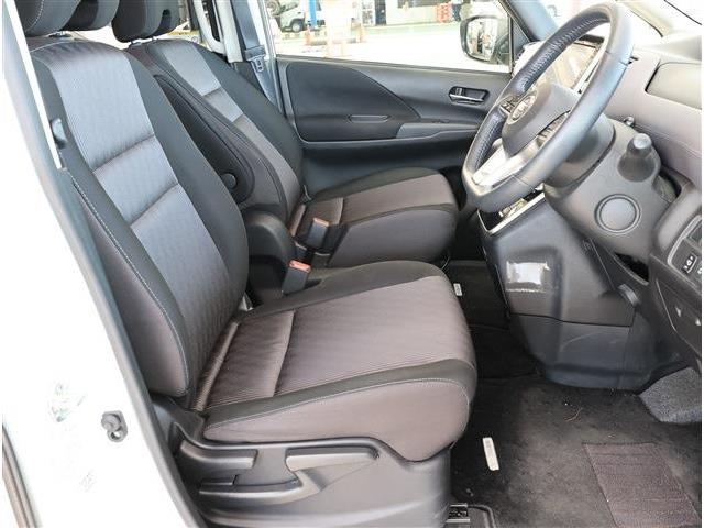 日産 セレナ ２．０ ハイウェイスター Ｖ R3年 (東海) 99