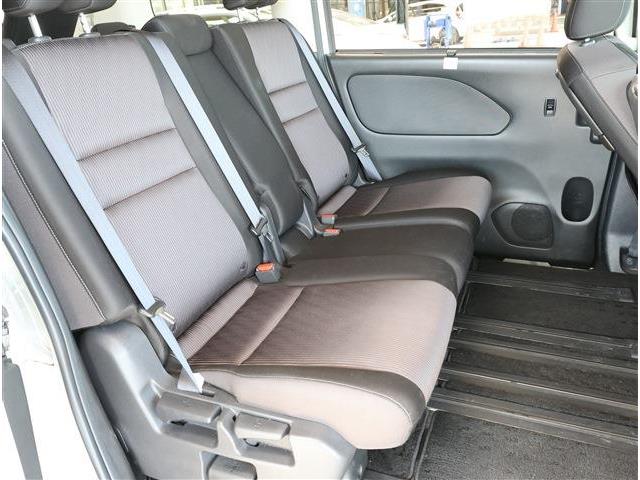日産 セレナ ２．０ ハイウェイスター Ｖ R3年 (東海) 99