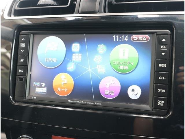 三菱 ミラージュ １．２Ｇ H30年 (東海) 99