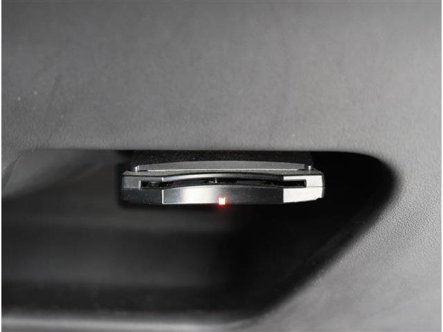 三菱 ミラージュ １．２Ｇ H30年 (東海) 99