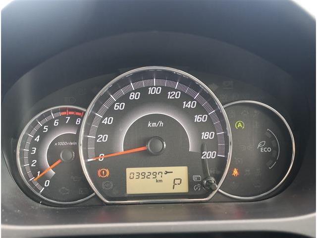 三菱 ミラージュ １．２Ｇ H30年 (東海) 99