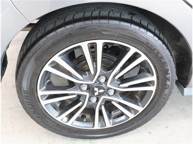 三菱 ミラージュ １．２Ｇ H30年 (東海) 99