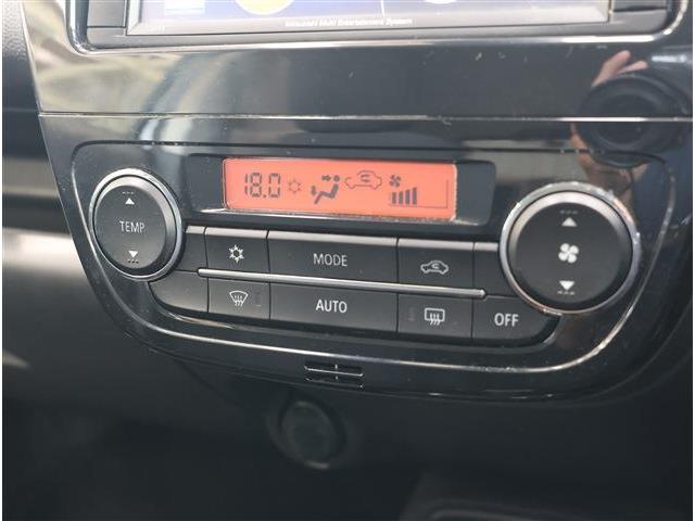 三菱 ミラージュ １．２Ｇ H30年 (東海) 99
