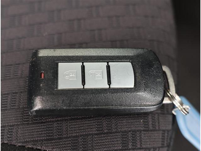 三菱 ミラージュ １．２Ｇ H30年 (東海) 99