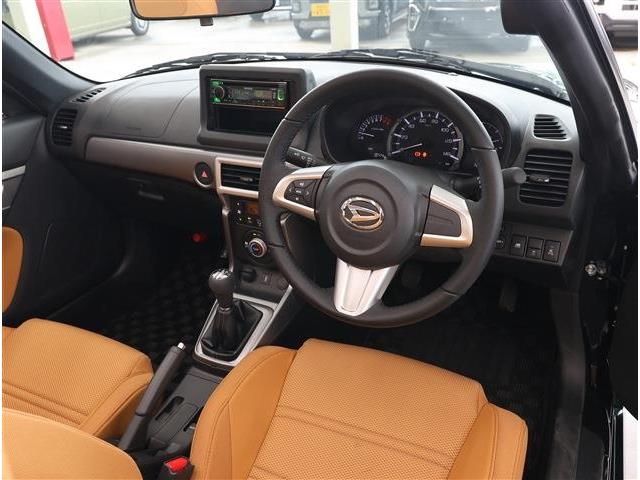 ダイハツ コペン セロ ６６０ R8年 (東海) 99
