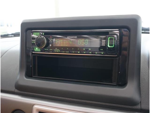 ダイハツ コペン セロ ６６０ R8年 (東海) 99