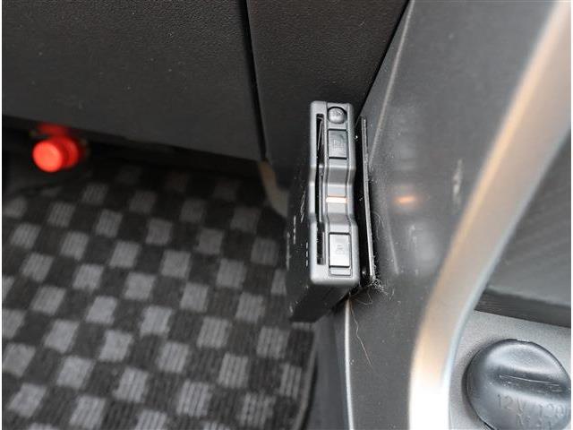 ダイハツ コペン セロ ６６０ R8年 (東海) 99