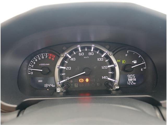 ダイハツ コペン セロ ６６０ R8年 (東海) 99