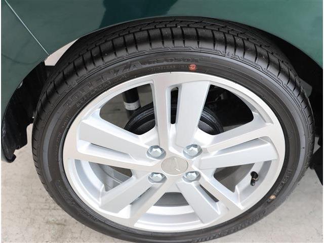ダイハツ コペン セロ ６６０ R8年 (東海) 99