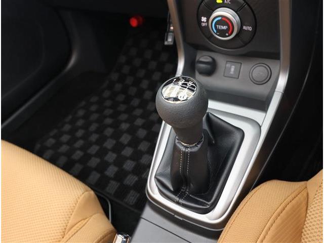 ダイハツ コペン セロ ６６０ R8年 (東海) 99