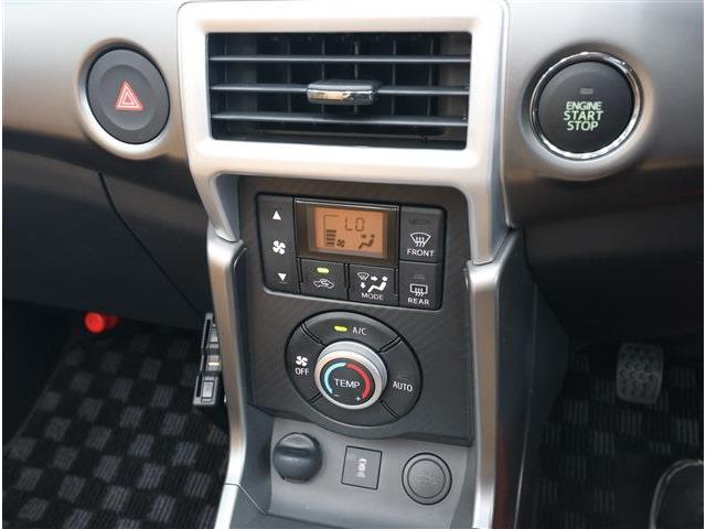 ダイハツ コペン セロ ６６０ R8年 (東海) 99