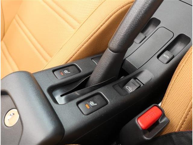 ダイハツ コペン セロ ６６０ R8年 (東海) 99