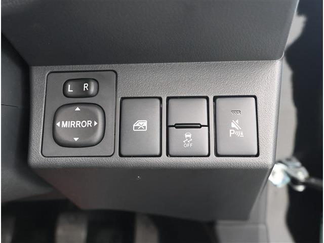 ダイハツ コペン セロ ６６０ R8年 (東海) 99