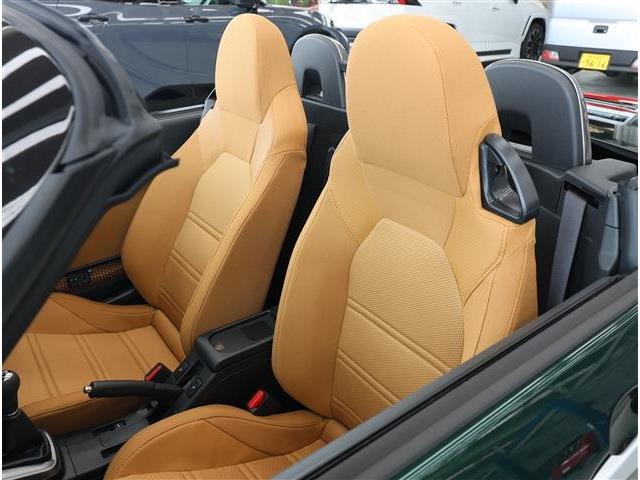 ダイハツ コペン セロ ６６０ R8年 (東海) 99