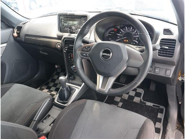 ダイハツ コペン ローブ Ｓ ６６０ R6年 (東海) 99