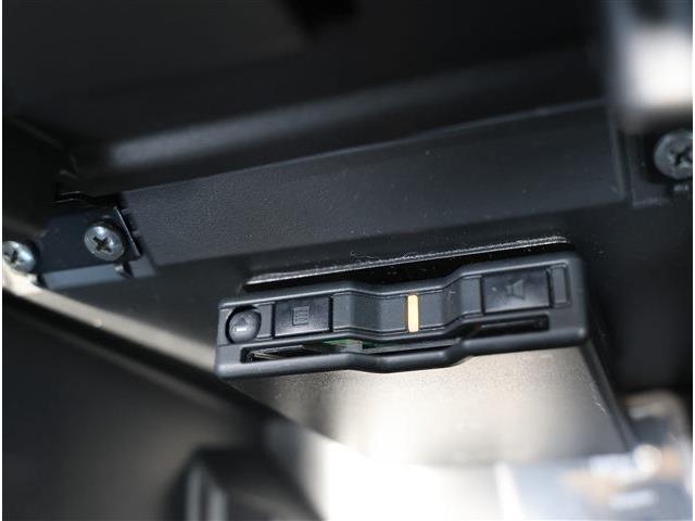 ダイハツ コペン ローブ Ｓ ６６０ R6年 (東海) 99