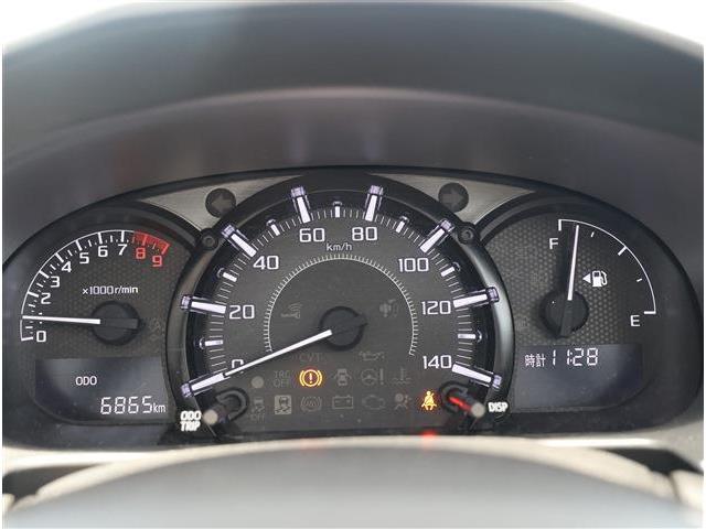 ダイハツ コペン ローブ Ｓ ６６０ R6年 (東海) 99