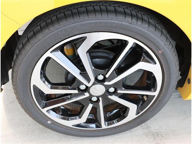 ダイハツ コペン ローブ Ｓ ６６０ R6年 (東海) 99