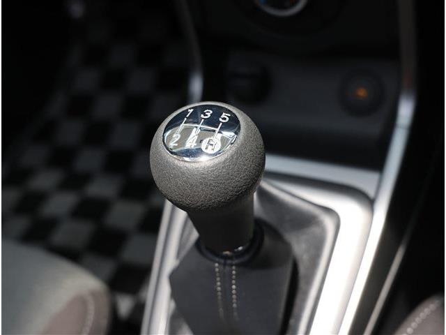 ダイハツ コペン ローブ Ｓ ６６０ R6年 (東海) 99